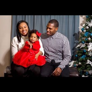 Meet your Posher, Javvon